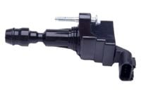 Cewka do OPEL Antara Astra J Insignia A SAAB 9-5