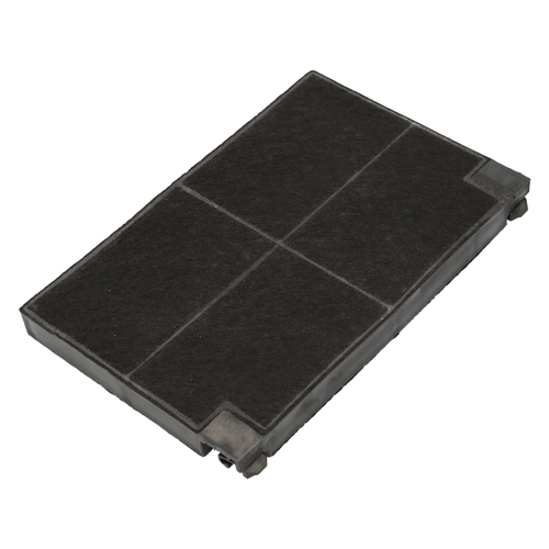 Filtr węglowy do okapu Juno JDA5541E na Arena.pl