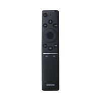 PILOT SMART CONTROL telewizora SAMSUNG BN59-01242A