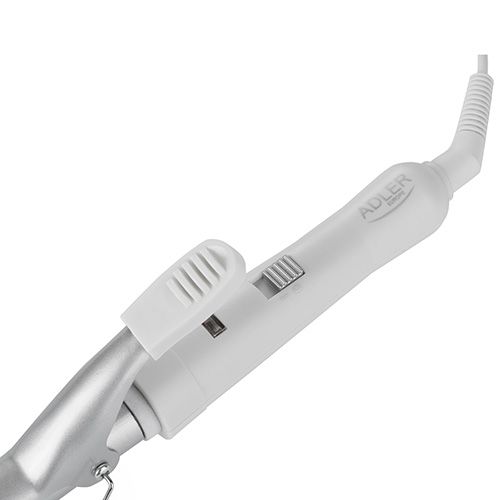 AD 2105 Lokówka zdjęcie 9