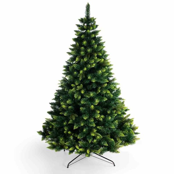 CS/AH/PINE/KLAUS/180 zdjęcie 1