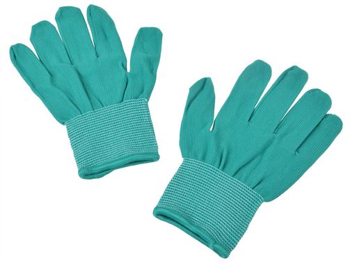 DLA DZIECI NARZĘDZIA  DO OGRODU na Arena.pl