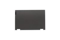 Lenovo LCD rear cover for 14-inch