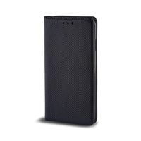 Kabura magneto do Xiaomi 17 czarny