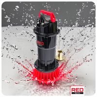 product-compare-58602998