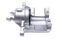 Zacisk hamulca przedni prawy MG TF 115 ROVER 100