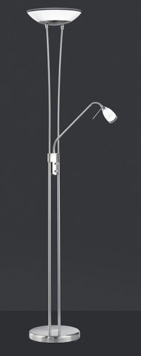 Lampa podłogowa 438410207 Trio na Arena.pl