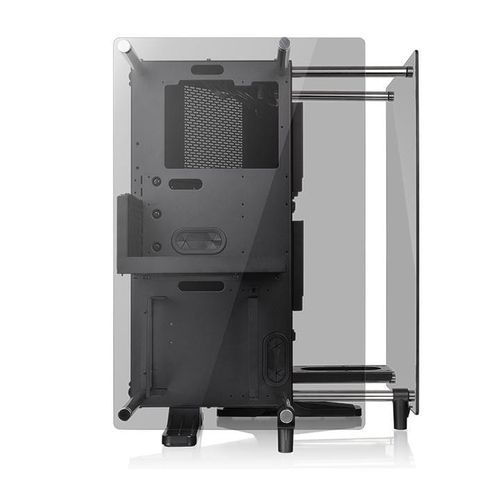 Thermaltake Core P90 USB3.0 Tempered Glass na Arena.pl