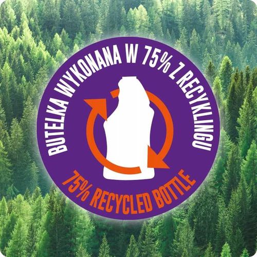 cillit bang power cleaner kamień i brud 750ml spray na Arena.pl