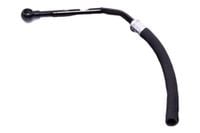 Przewód ukł. kierowniczego do BMW 7