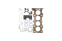 ZESTAW USZCZELEK GŁOWICY SILNIKA CITROËN C5 I 2001 2002 2003 2004