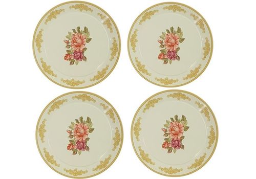 AKCESORIA DO HERBATY ZESTAW na Arena.pl