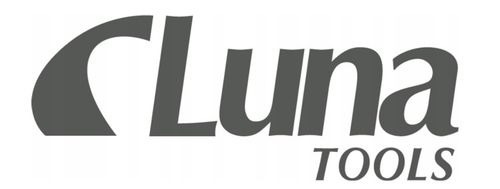Tarcza tnąca Prime Multi DIA Luna na Arena.pl