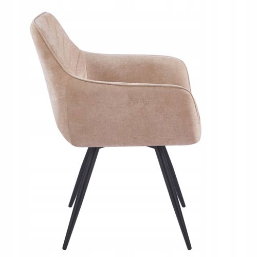 k43-fx  cappuccino wind 11 na Arena.pl