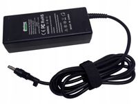 2 x Ładowarka 90W do HP Pavilion 19V 4,74A 4,8x1,7mm