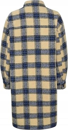 Płaszcz Part Two - Rosetta R42 na Arena.pl