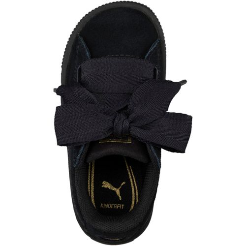 Buty Puma Suede 36491906 29 na Arena.pl