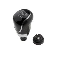 product-compare-54037167