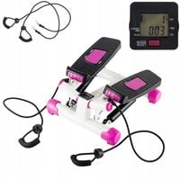 product-compare-57905586