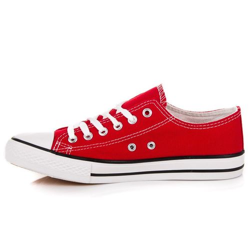 TRAMPKI Rozmiar - 36 na Arena.pl