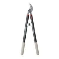 sekator 2 ręczny nożycowy 45cm karbowane ostrze 3578d-45 bellota