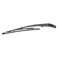 RAMIĘ WYCIERACZKI TYLNE TYŁ RENAULT MEGANE I 1996 1997 1998 1999 2000 2001