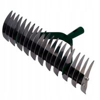 product-compare-58441661