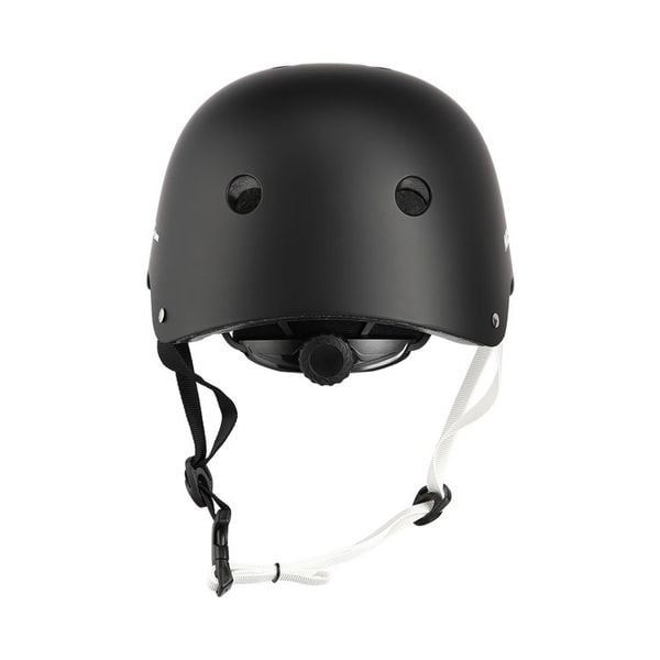 Kask rowerowy BMX MTW001 Nils S zdjęcie 4
