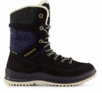 Lowa - Kid's Bianca GTX Hi Junior - Winter boots R.33