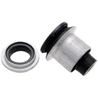 Tuleja przednia wahacza przód HONDA CIVIC VIII 2007 2008 2009 2010 2011
