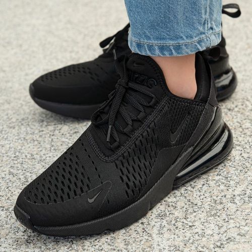 Nike Air Max 270 (AH6789-006) 41 na Arena.pl
