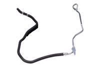 product-compare-62523862