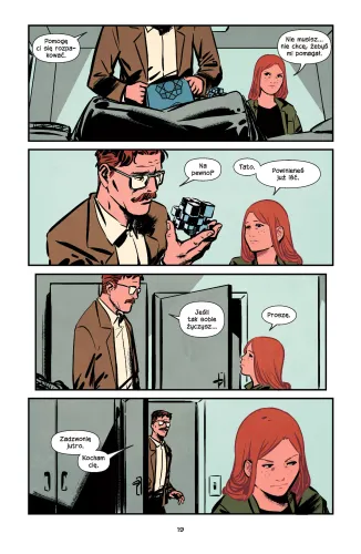 Kod Orcale na Arena.pl