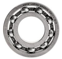 product-compare-56866193