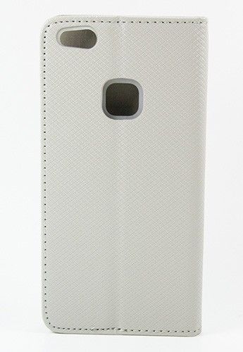 Huawei P10 Lite - Etui Flip Case Magnet na Arena.pl