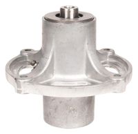 Adapter Kosiarki Simplicity Lh Srd Część Oryginalna 84003175