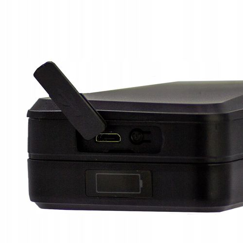 Lokalizator GPS do Samochodu Na Magnes Nadajnik SIM GSM ORLLO TRACK-1 4G na Arena.pl