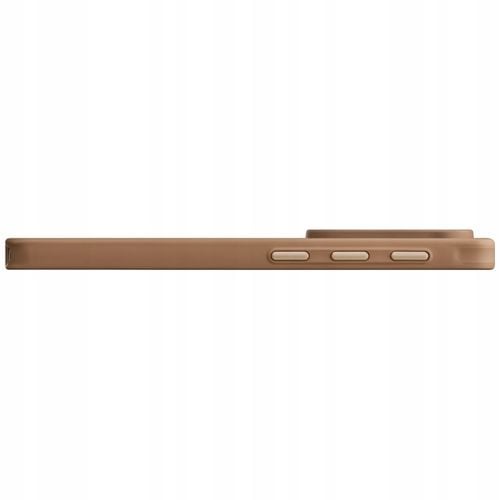 Etui PITAKA Cairn do Galaxy S26 Ultra MagSafe Sunset na Arena.pl