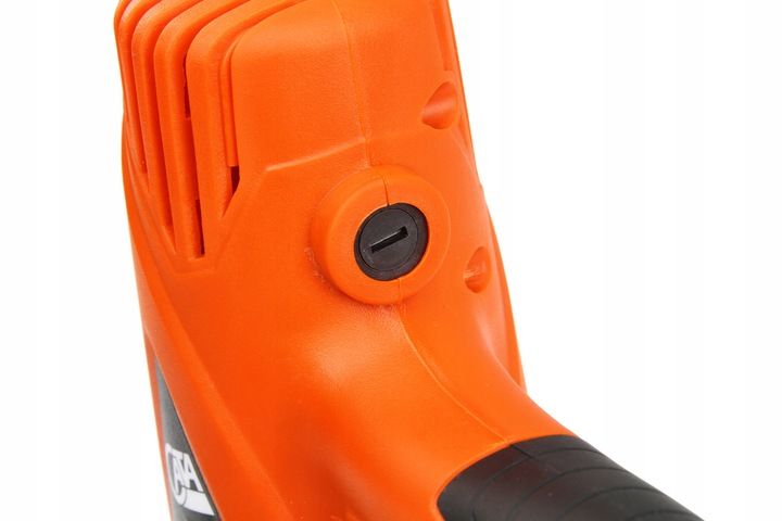 SZLIFIERKA DO GIPSU GŁADZI TYNKU ŚCIAN TYNKÓW LED TORBA Papier x 26 zdjęcie 13