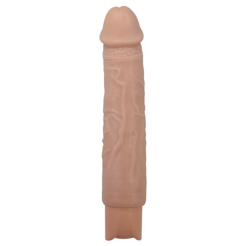pretty love rufus realistic vibrating dildo na Arena.pl