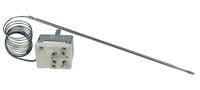 Termostat Oryginalny Kuchenki AMICA ED37616B EB6541 EBF7541AA