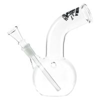 małe bongo amsterdam 18 cm 14,5 mm