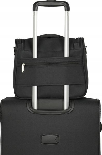 Kuferek / Kosmetyczka Travelite Skyline zdjęcie 6