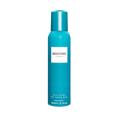BESPOKE for Man spray Wild Herbs Tonka Bean 150ml