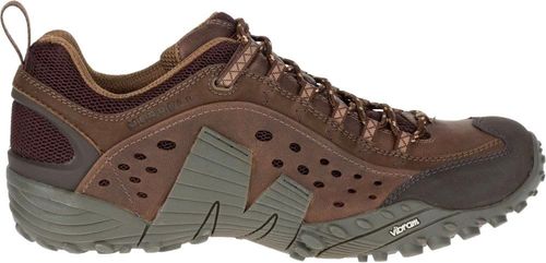 BUTY MERRELL INTERCEPT (J598673) 46.5 na Arena.pl