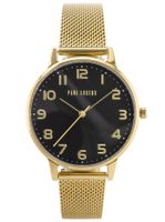 product-compare-59107694