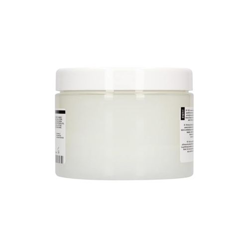 Sperm Lubricant - 500 Ml na Arena.pl