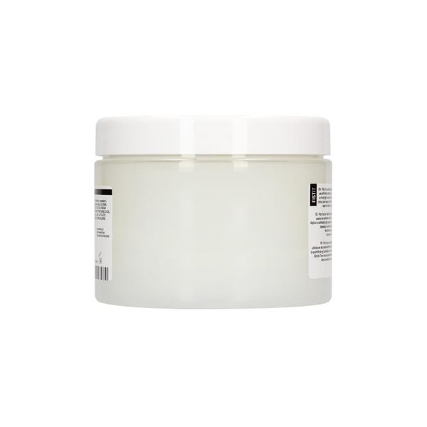 Sperm Lubricant - 500 Ml zdjęcie 2