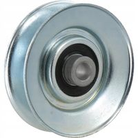 ROLKA NAPINACZA HUSQVARNA CT 131 141 153 154, CTH151 CTH160 CTH171 CTH180