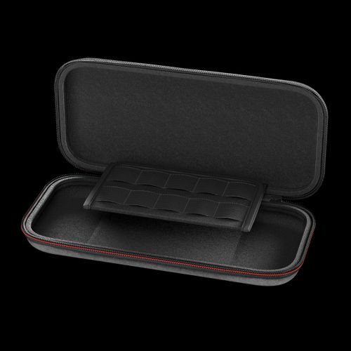 Etui POWERA Slim dla Nintendo Switch 2 Szary na Arena.pl